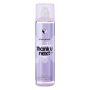 Ariana Grande Thank U Next 2.0 Body Mist 236ML