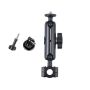 GOPRO10 Mount For Phone Camera Car Seat - Standard