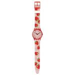 Toile Fraisee Watch GR177