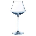 Wine Glass C&s Reveal Up Intense Stem Glass 550ML Set Of 6