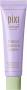 Pixi Skintreats Retinol Jasmine Lotion