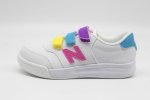 New Balance PVCT60KL