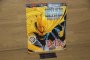 Galactic Dc Comics Super Hero Collection Dr. Fate Comic Traders