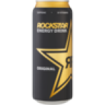 Original Energy Drink 500ML