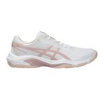 ASICS Netburner Shield Ff 2 Women's Netball Shoes