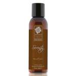 Sliquid - Balance Massage Serenity 125 Ml