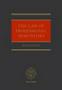 The Law Of Professional Immunities   Hardcover