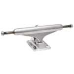 Independent Truck 139 Hollow Std