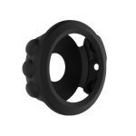 Kd Silicone Protector Case For Garmin Fenix 5