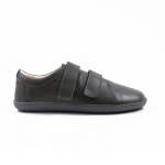Pesso Dublin Khaki - Khaki 42 Leather