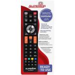 Universal Samsung Ready To Use Remote SUPTRB008