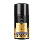 Sensuva - Ultra-thick Silicone Personal Moisturizer 50 Ml