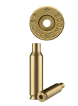 Starline 6.5 Creedmoor Cases Lrp 100
