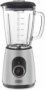 Defy Table Blender With Glass Jug Stainless Steel