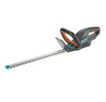Gardena Battery Hedge Trimmer 50 18V P4A