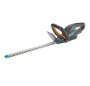 Gardena Battery Hedge Trimmer 50/18V P4A