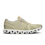 Women's Cloud 5 - UK4.5 Haze sand