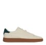 Puma Smash 3.0 Mens Sneakers Snow