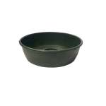 Oasis Bowl 25 26CM Green