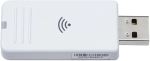 Epson Wireless Network Adapter 5GHZ & Miracast