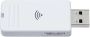 Epson Wireless Network Adapter (5GHz & Miracast)