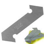 Scoring Blade 3 Per Pack 13MM