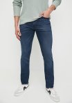 Levi's 512 Slim Taper Za Lasting Memories