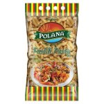 Pasta Polana Fusilli 2KG