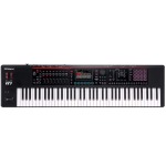 Roland FANTOM-07 Music Workstation Keyboard