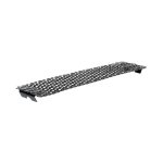 Pony Jorgensen Rasp File Blade 10" For AC70750 & AC70755