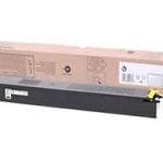 Sharp DX-25FT-BA Black Toner High Yield Compatible DX-25FTBA – RX2501HIGH