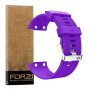 Forza Replacement Watch Strap For Garmin Forerunner 35