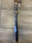 Ninja Sword 60CM