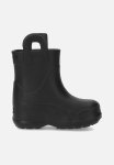 Puma Rain Boot Ps - Black