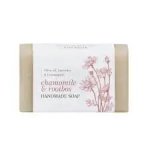 Bytjie Salf Soap Chamomile&rooibos