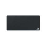 Redragon Flick 3XL Gaming Mouse Pad 1219 X 610MM