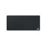 Redragon FLICK 3XL Gaming Mouse Pad (1219 X 610mm)