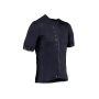 Leatt Jersey Mtb Endurance 5.0 Teal - XXL