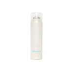 Aromas Style Therapy 150G