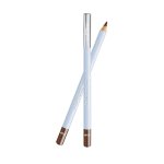 Eye Pencil Khol Kajal - Brown