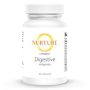 Digestive Enzymes 30S