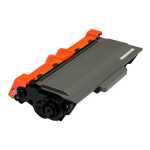 Brother TN-3370 Black Compatible Toner Cartridge – Alternate Brand