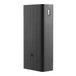 XiaoMi 30000MAH 18W Power Bank BHR4841IN
