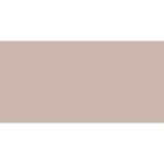 Soft Pastel - Nearly Neutral Warm Yellow NY5