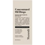 Concentrated Oil Drops 50ML