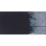 Qor - Watercolour Paint - 11ML - Paynes Gray