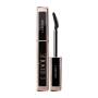 Lash Idole Waterproof Mascara