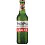 Devils Peak Lager 330ML - 6