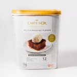 Hot Pudding Mix – Carte D’or 1KG
