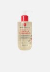 Centella Cleansing Oil